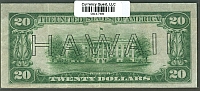1934A $20 Hawaii FRN, L86641233A(b)(200).jpg